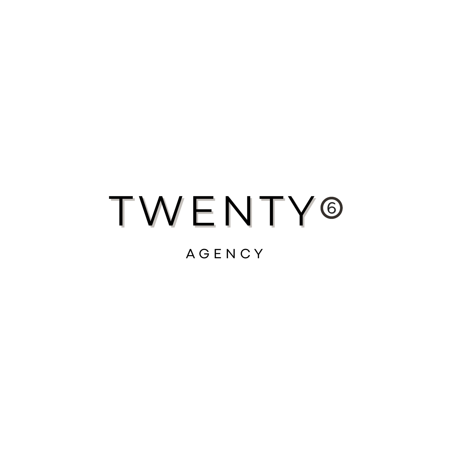 Twenty6 Agency
