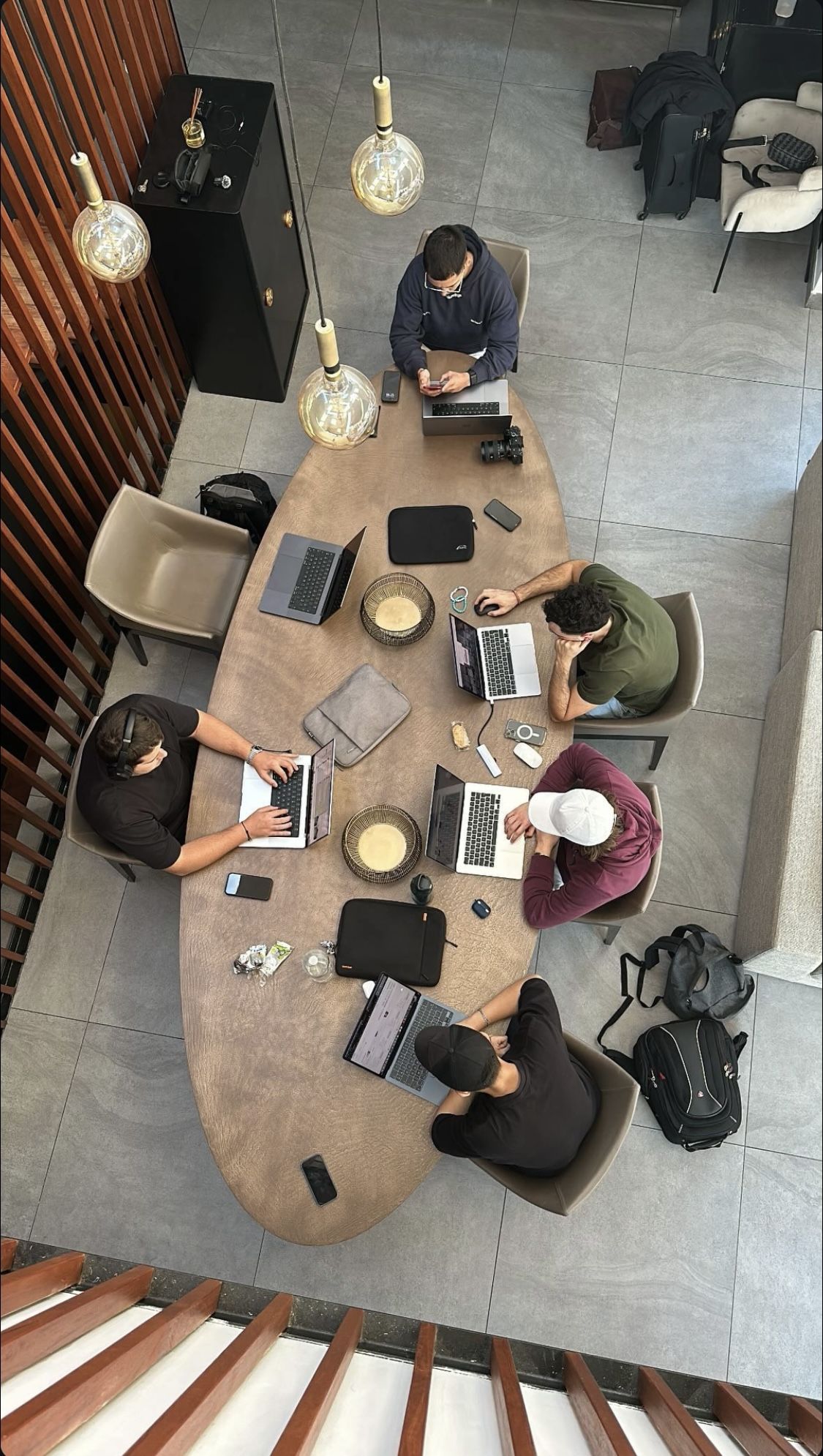 Twenty6 – Creative Studio