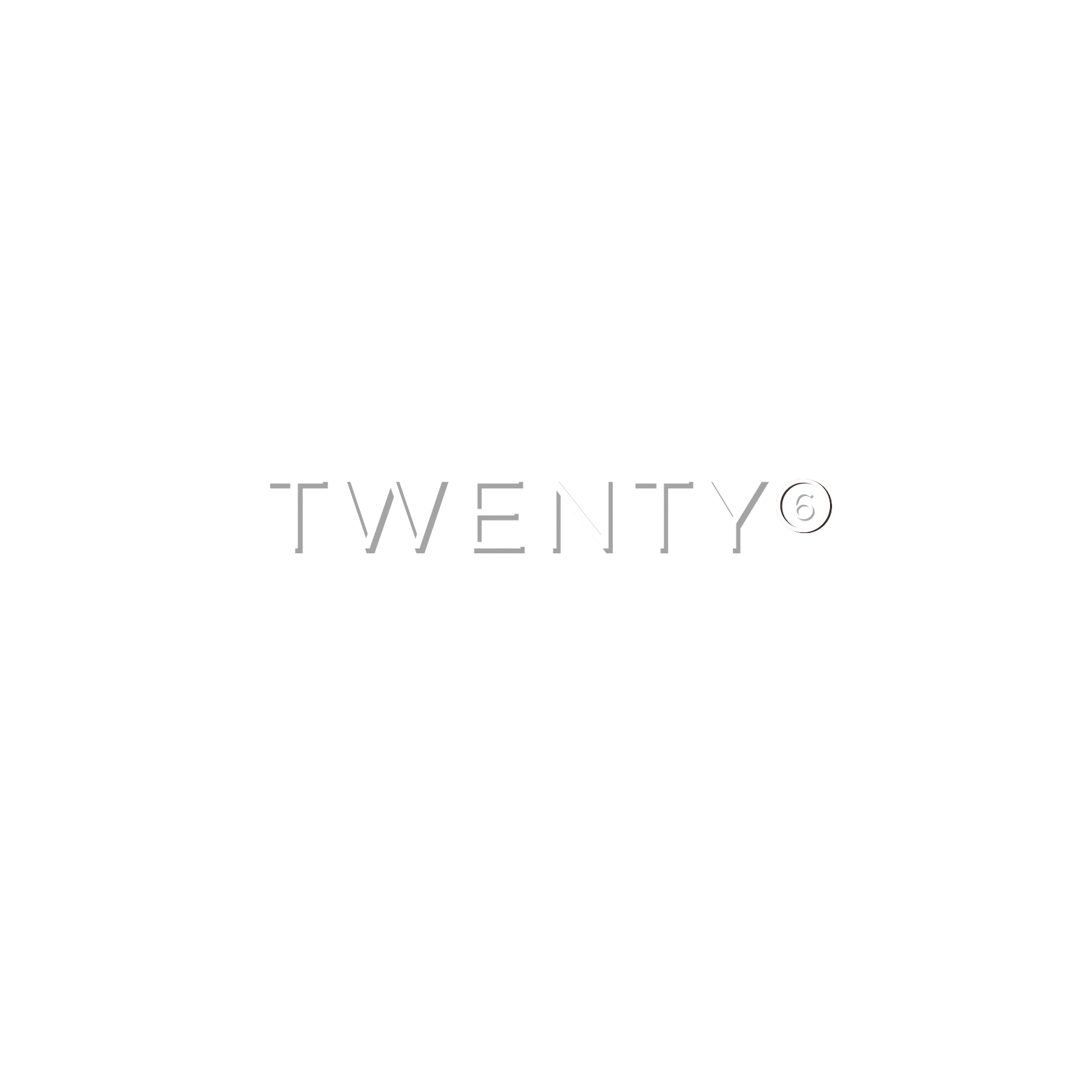 Twenty6