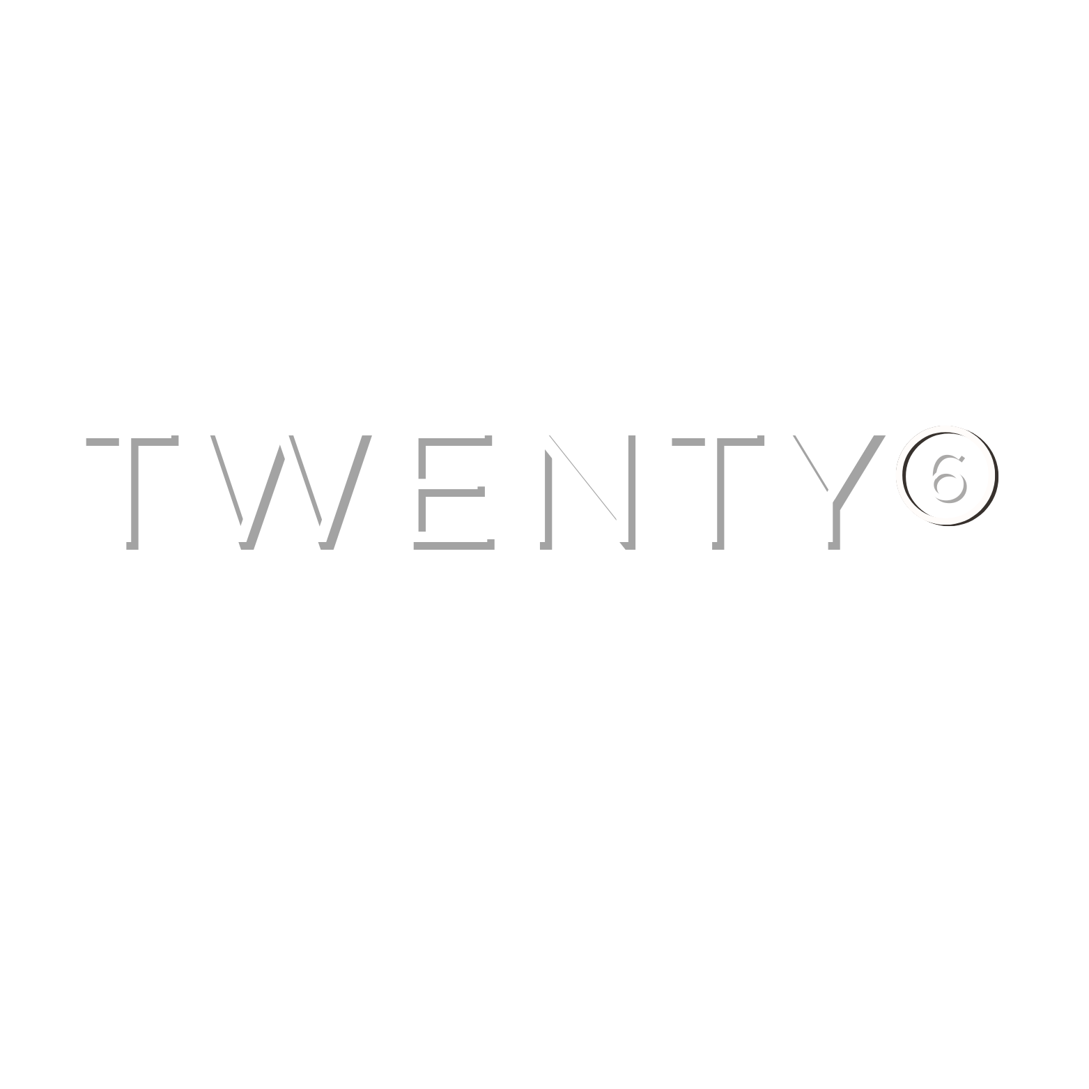 Twenty6 Agency